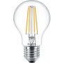 PHILIPS LED sijalica FILAMENT E27 7W NW 4000K - slika 1