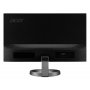 ACER RL242YE Vero RL2 IPS FHD 100Hz AMD FreeSync - slika 4