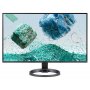 ACER RL242YE Vero RL2 IPS FHD 100Hz AMD FreeSync - slika 1