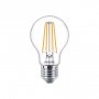 PHILIPS LED sijalica FILAMENT E27 8.5W NW 4000K - slika 1