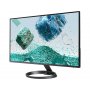 ACER RL272E Vero RL2 IPS FHD 100Hz AMD FreeSync - slika 2