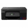 CANON PIXMA G3470 CISS - slika 2