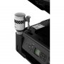 CANON PIXMA G3470 CISS - slika 4