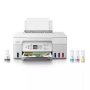 CANON PIXMA G3470 CISS - slika 1