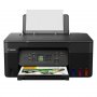 CANON PIXMA G3470 CISS - slika 1