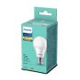 PHILIPS LED sijalica 10.5W(75W) A60 E27 WW FR ND 1SRT4 - slika 1