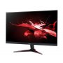 ACER Nitro VG270M IPS FHD 180Hz AMD FreeSync - slika 2
