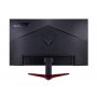 ACER Nitro VG270M IPS FHD 180Hz AMD FreeSync - slika 3