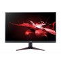 ACER Nitro VG270M IPS FHD 180Hz AMD FreeSync - slika 1