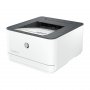 HP LaserJet Pro 3003dn (3G653A) - slika 1