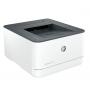 HP LaserJet Pro 3003dn (3G653A) - slika 2