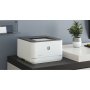 HP LaserJet Pro 3003dn (3G653A) - slika 3