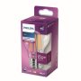 PHILIPS LED sijalica FILAMENT E27 10.5W NW 4000K - slika 1