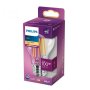 PHILIPS LED sijalica FILAMENT E27 10.5W WW 2700K - slika 1