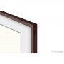 SAMSUNG FRAME 75 VG-SCFA75BWBXC Smeđi - slika 4