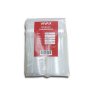 VIVAX HOME rolna za vakumiranje 120mm x 10m / 3 rolne - slika 1