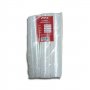 VIVAX HOME rolna za vakumiranje 280mm x 3m / 3 rolne - slika 1