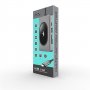 MS USB HUB C700, HDMI+VGA+USB+PD+RJ45 1Gbps M+SD+Audio+15W - slika 4