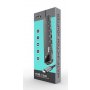 MS SB HUB C300, Type-C HDMI USB3.0 LAN - slika 4