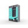 MS USB HUB A100, 4xUSB3.0, - slika 1