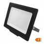 COMMEL LED Reflektor SMD 200W, 4000 K, Crni C306-202 - slika 1