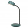 RABALUX 6780 Berry LED 4.5W Stona lampa - slika 1