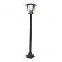 RABALUX Taverna 7129 E27 Podna lampa - slika 1