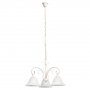 RABALUX Katherine 7190 Luster - slika 1