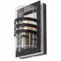 RABALUX Orlova 7244 E27 Zidna lampa - slika 1