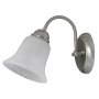 RABALUX Francesca 7361 Zidna lampa 7361 - slika 1