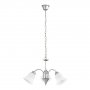RABALUX Francesca 7363 Luster - slika 1