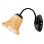 RABALUX Colette 7366 Zidna lampa - slika 1