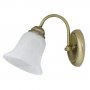 RABALUX Francesca 7371 Zidna lampa - slika 1