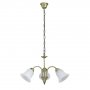 RABALUX Francesca 7373 Luster - slika 1