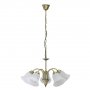 RABALUX Francesca 7375 Luster - slika 1