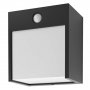 RABALUX Balimo 7478 LED zidna lampa - slika 1