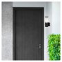 RABALUX Wellington 7502 E27 Zidna lampa - slika 2