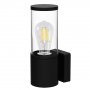 RABALUX Wellington 7502 E27 Zidna lampa - slika 1
