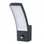 RABALUX Palanga 7505 LED zidna lampa - slika 1