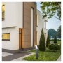 RABALUX Palanga 7506 LED podna lampa - slika 2