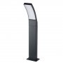 RABALUX Palanga 7506 LED podna lampa - slika 1