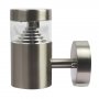 RABALUX Lisbon 7827 LED zidna lampa - slika 1