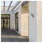 RABALUX Lisbon 7826 LED zidna lampa - slika 2