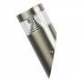 RABALUX Lisbon 7826 LED zidna lampa - slika 1