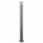 RABALUX Lisbon 7829 LED podna lampa - slika 1