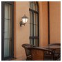 RABALUX Madrid 7836 E27 Zidna lampa - slika 2