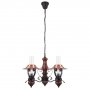 RABALUX Enna 7860 Luster - slika 1