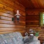 RABALUX Enna 7868 Zidna lampa - slika 2