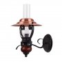 RABALUX Enna 7868 Zidna lampa - slika 1