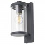 RABALUX Silistra 7891 E27 Zidna lampa - slika 1